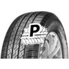 COMFORSER CF2000 215/55 R18 99W XL