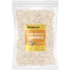 Allnature Slunečnicové semínko loupané 1000 g