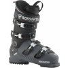 Rossignol Hi Speed 80 Hv 24/25