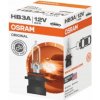 Osram Original HB3A P20d 12V 60W