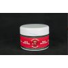 DUDI BAIT Pasta Mister Red Super Hot (500g)
