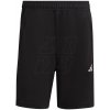 Trenky adidas Train Essentials All Set Training M IB8161
