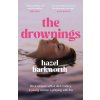 Drownings (Hazel Barkworth)(Pevná)