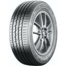 Point S Summer S 225/40 R18 92Y