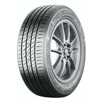 Point S Summer S 225/40 R18 92Y