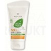 Aloe Vera Sun Opaľovací krém SPF 50 - 75ml