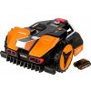 Worx Landroid Vision M600 WR206E