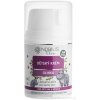 NOBILIS Tilia BIO Detský krém Olinka 50 ml