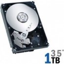 Seagate SV35.5 1TB, 64MB, SATAIII, 7200rpm, ST1000VX000