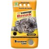 Podstielka Super Benek 25 l PRÍRODNÁ
