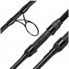 JRC - Prút Cocoon 2G Specimen Rod 3,25 lb 3 m