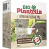 Plantella Bio Lepiaca pás pre ochranu stromov 5 m