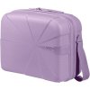 Kozmetický kufrík American Tourister - Starvibe Beauty Case - 81 Digital Lavender (AT)