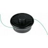 Makita STRUNOVÁ HLAVA M8x1,25 RH 2,0 mm PRE DUR184L