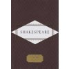 Shakespeare: Poems