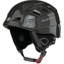 Mammut Alpine Rider