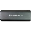 Patriot TRANSPORTER 2TB, PTP2TBPEC