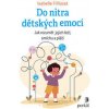 Do nitra dětských emocí - Isabelle Filliozat