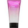 Joico ZeroHeat Fine/Medium Hair Air Dry Styling Créme bezoplachová starostlivosť pre tepelnú úpravu vlasov 150 ml