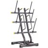 STR16 STOJAN PRO BODY PUMP HMS PREMIUM