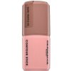 Dermacol Contour Stick kontúrovacia tyčinka 3 Dark Truffle 7 g