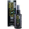 Hot Exxtreme Glide 50 ml