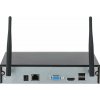 DAHUA NVR rekordér NVR2108HC-W/ pro 8 kamer/ rozlišení 16Mpix/ HDMI/ VGA/ USB/ Wi-Fi/ LAN/ SATA/ až 20 TB