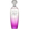 Estee Lauder Pleasures Intense parfumovaná voda pre ženy 100 ml
