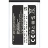 Samsung batéria AB463651BE ??Li-Ion 1000mAh (OEM) 8596311193361