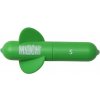 MADCAT Screaming Subfloat S 20g