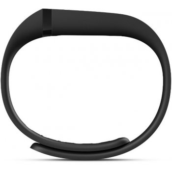 Fitbit Flex od 74 € - Heureka.sk