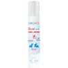 Spray BIOGANCE Denti Fresh 100 ml (Sprej na ústnu hygienu)