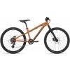 Rock Machine Blizz 27 HD 2025