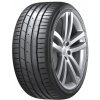 HANKOOK 255/40R19 100Y XL K127B VENTUS S1 EVO3 HRS * letné osobné pneumatiky