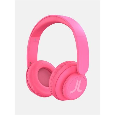 WeSC On-ear Headphone od 40 € - Heureka.sk