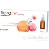 Berlin-Chemie Menarini Deu Floraliv amp 7 x 10 ml