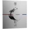 Hansgrohe ShowerSelect 15578000