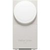 Native Union RS-3IN1-SAN