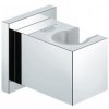 Grohe Euphoria Cube držiak sprchy chróm, 27693000