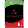 Seagate IronWolf Pro 6TB 3,5