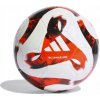 Futbalová tréningová lopta ADIDAS TIRO LGE J290 VEĽ. 5