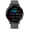 Garmin Venu 3S Pebble Gray/Slate