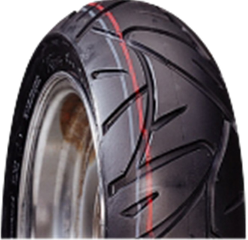 Duro DM1017 130/70 R12 62M