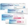 Bepanthen Derm regeneračný krém pre podráždenú pokožku 30 g