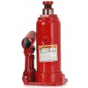 MarPol M80320 Hydraulický zdvihák 3 t