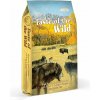 Taste of the Wild High Prairie Canine 2 kg