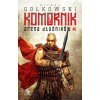 Arena Dłużników. Druga Trylogia Komornika. Tom 1