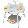 SKIPHOP SKIP HOP Aktívne centrum 3v1 Silver Linig Cloud 4m+