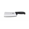 Victorinox 5.4003.19 19 cm