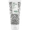 Australian Bodycare gel na holení 200 ml